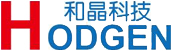 爱游戏在线注册-爱游戏（中国）
