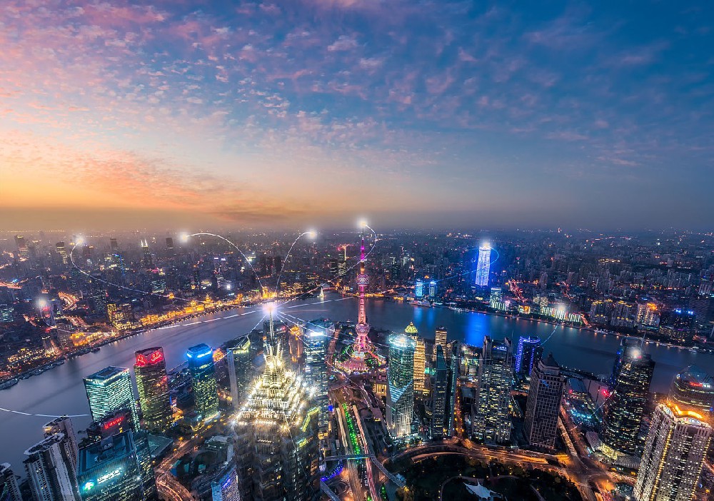 爱游戏在线注册-爱游戏（中国）宣传片